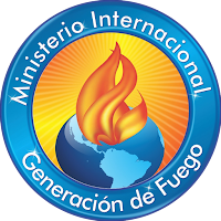 Avivafuego