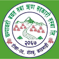 Champawati Mobile Banking