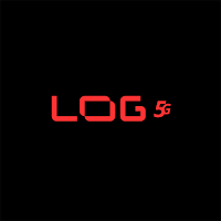 Log Móvel