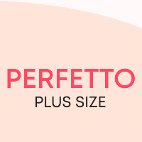 Perfetto Shop