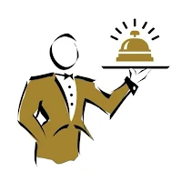 Concierge On Demand