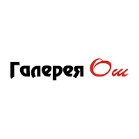 Галерея Ош