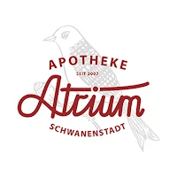 AtriumApo
