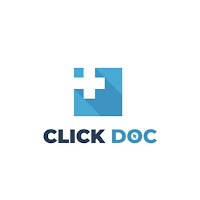 Click Doc