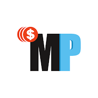 MPMoney