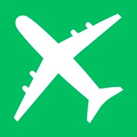 flight tracker app