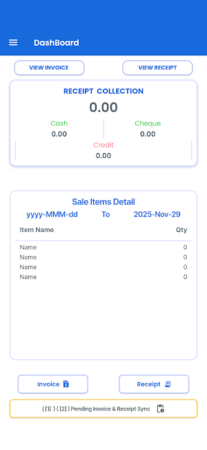 SERP DISTRIBUTION LITE Screenshot 0