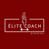 Élite Coach