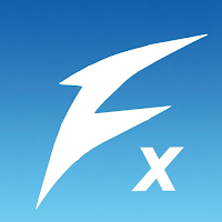 Fx Trader Journal