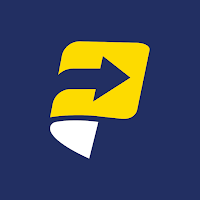 Instntmny Transfer