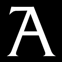 Apollo