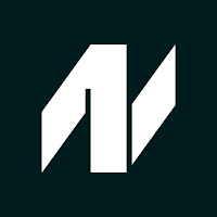 NextPros - Field Worker App