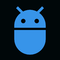 APK Saver X