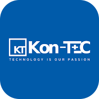 Kon-TEC