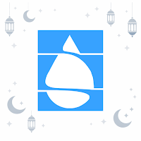 Awbena - ئاوبێنە