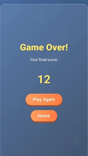 Number Ninja Screenshot 3