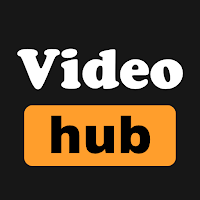 XVX HD Video Downloader