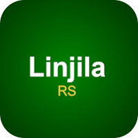 Kanuri-Manga Linjila