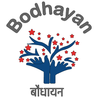 Bodhayan
