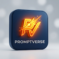 Prompt Verse