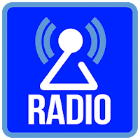 Gezelligheidsradio