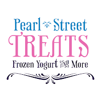 Pearl Street Treats