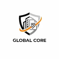 Global CORE