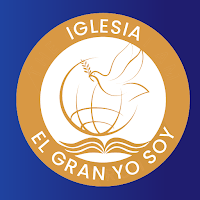 Iglesia El Gran yo Soy