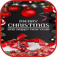Christmas & New Year 2025
