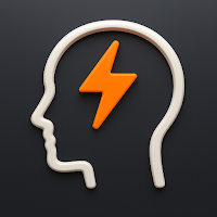 Migraine Tracker Minimalist