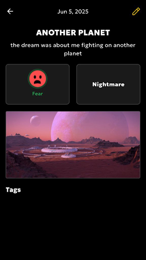 Slots City Screenshot 3