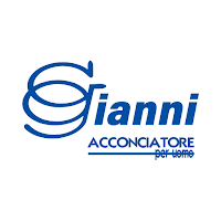 Acconciatore da Gianni