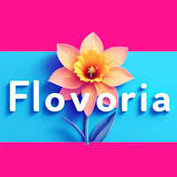 Flovoria