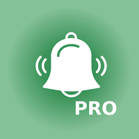 Class Timetable Pro