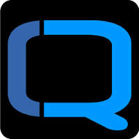 QuikSys