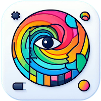 Color Blindness Test Pictures