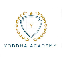 Yoddha Academy