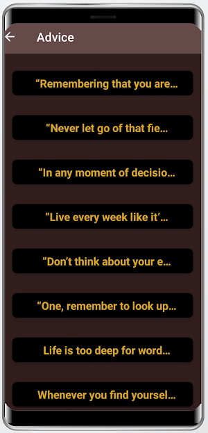 Digital SMS Cards Screenshot 2