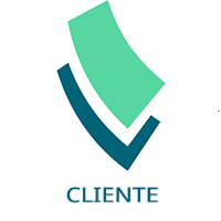Finlev Cliente