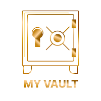 Myvault