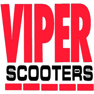 Viper Scooters Screenshot 0
