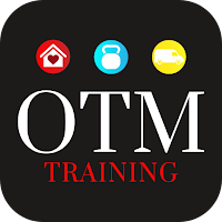 OTM Training