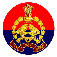 पुलिस प्रशिक्षण