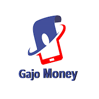 Gajo Money