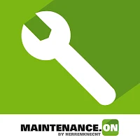 Maintenance.ON