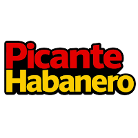 Picante Habanero Restaurant