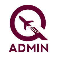 AdminQ