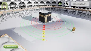VHAJJ-Eng Screenshot 2