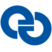 EEMO