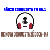 Radio Conquista Fm
